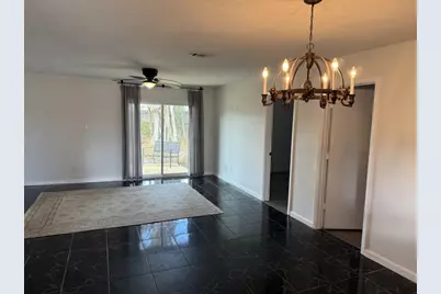 2092 SE Talwood Lane, Port Saint Lucie, FL 34952 - Photo 4