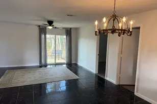 2092 SE Talwood Ln, Port Saint Lucie, FL 34952 - Photo 4