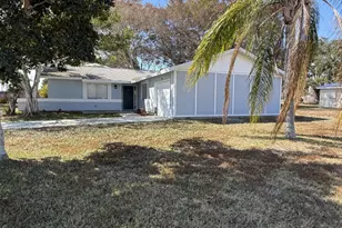 2092 SE Talwood Ln, Port Saint Lucie, FL 34952 - Photo 1