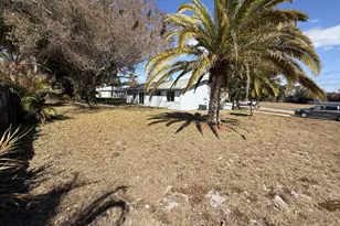 2092 SE Talwood Ln, Port Saint Lucie, FL 34952 - Photo 2