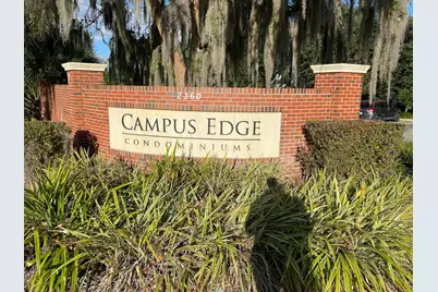 2360 SW Archer Road #1110, Gainesville, FL 32608 - Photo 22