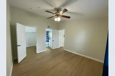 2360 SW Archer Road #1110, Gainesville, FL 32608 - Photo 14