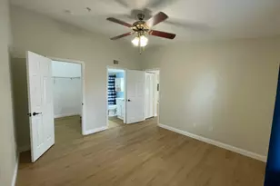 2360 SW Archer Rd, Gainesville, FL 32608 - Photo 14