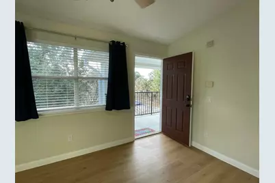 2360 SW Archer Road #1110, Gainesville, FL 32608 - Photo 4