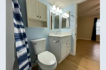 2360 SW Archer Road #1110, Gainesville, FL 32608 - Photo 18