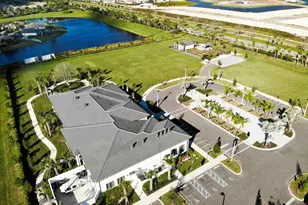 12399 SW Blue Mangrove Pkwy, Port Saint Lucie, FL 34987 - Photo 42