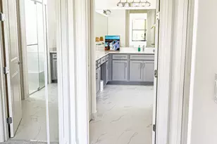 12399 SW Blue Mangrove Pkwy, Port Saint Lucie, FL 34987 - Photo 12