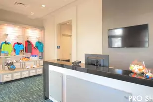 12399 SW Blue Mangrove Pkwy, Port Saint Lucie, FL 34987 - Photo 58