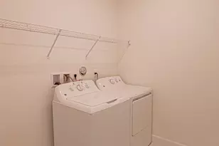 12399 SW Blue Mangrove Pkwy, Port Saint Lucie, FL 34987 - Photo 18