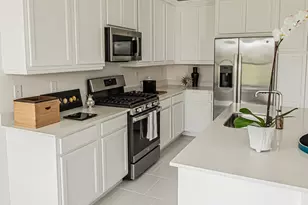 12399 SW Blue Mangrove Pkwy, Port Saint Lucie, FL 34987 - Photo 8