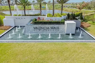 12399 SW Blue Mangrove Pkwy, Port Saint Lucie, FL 34987 - Photo 24