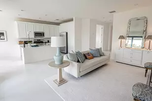 12399 SW Blue Mangrove Pkwy, Port Saint Lucie, FL 34987 - Photo 4