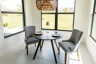 12399 SW Blue Mangrove Pkwy, Port Saint Lucie, FL 34987 - Photo 10