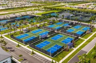 12399 SW Blue Mangrove Pkwy, Port Saint Lucie, FL 34987 - Photo 50