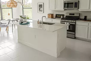 12399 SW Blue Mangrove Pkwy, Port Saint Lucie, FL 34987 - Photo 6