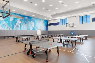 12399 SW Blue Mangrove Pkwy, Port Saint Lucie, FL 34987 - Photo 54