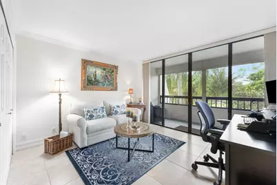 6420 Boca Del Mar Drive #201, Boca Raton, FL 33433 - Photo 16