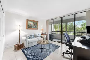 6420 Boca Del Mar Dr, Boca Raton, FL 33433 - Photo 16