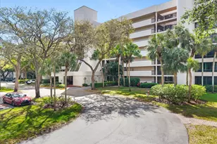 6420 Boca Del Mar Dr, Boca Raton, FL 33433 - Photo 38