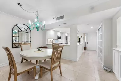 6420 Boca Del Mar Drive #201, Boca Raton, FL 33433 - Photo 6