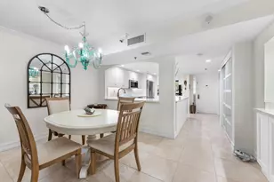 6420 Boca Del Mar Dr, Boca Raton, FL 33433 - Photo 6