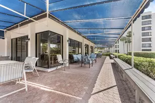 6420 Boca Del Mar Dr, Boca Raton, FL 33433 - Photo 28