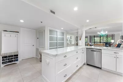 6420 Boca Del Mar Drive #201, Boca Raton, FL 33433 - Photo 4