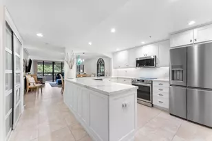 6420 Boca Del Mar Dr, Boca Raton, FL 33433 - Photo 1