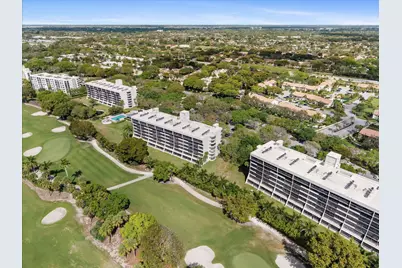 6420 Boca Del Mar Drive #201, Boca Raton, FL 33433 - Photo 22