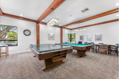 6420 Boca Del Mar Drive #201, Boca Raton, FL 33433 - Photo 32