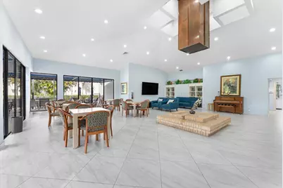 6420 Boca Del Mar Drive #201, Boca Raton, FL 33433 - Photo 30