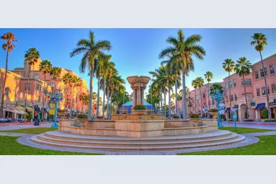 6420 Boca Del Mar Drive #201, Boca Raton, FL 33433 - Photo 44