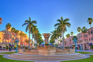 6420 Boca Del Mar Dr, Boca Raton, FL 33433 - Photo 44