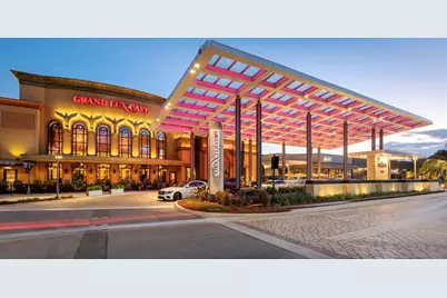 6420 Boca Del Mar Drive #201, Boca Raton, FL 33433 - Photo 42