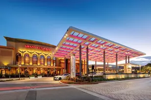 6420 Boca Del Mar Dr, Boca Raton, FL 33433 - Photo 42