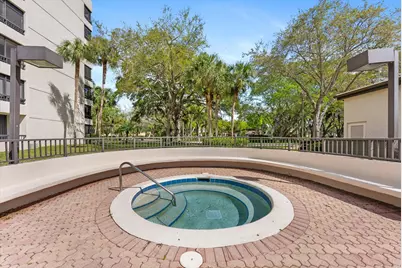 6420 Boca Del Mar Drive #201, Boca Raton, FL 33433 - Photo 26
