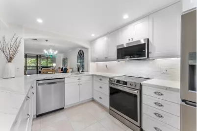 6420 Boca Del Mar Drive #201, Boca Raton, FL 33433 - Photo 2