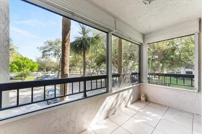 6420 Boca Del Mar Drive #201, Boca Raton, FL 33433 - Photo 12