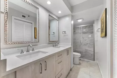 6420 Boca Del Mar Drive #201, Boca Raton, FL 33433 - Photo 10