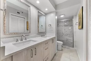6420 Boca Del Mar Dr, Boca Raton, FL 33433 - Photo 10