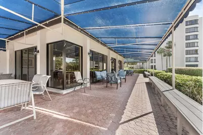 6420 Boca Del Mar Drive #201, Boca Raton, FL 33433 - Photo 28