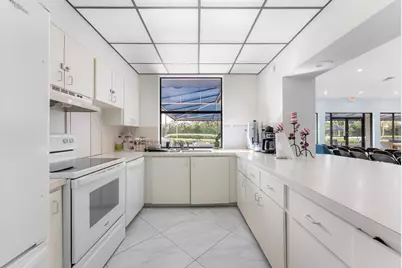 6420 Boca Del Mar Drive #201, Boca Raton, FL 33433 - Photo 36