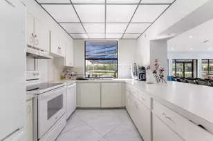 6420 Boca Del Mar Dr, Boca Raton, FL 33433 - Photo 36