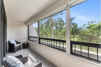 6420 Boca Del Mar Drive #201, Boca Raton, FL 33433 - Photo 18