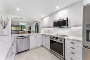 6420 Boca Del Mar Dr, Boca Raton, FL 33433 - Photo 2