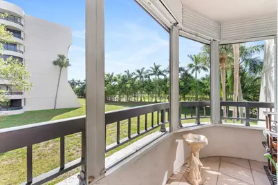 6420 Boca Del Mar Drive #201, Boca Raton, FL 33433 - Photo 14