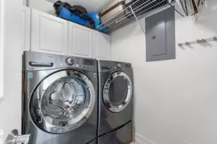 6420 Boca Del Mar Dr, Boca Raton, FL 33433 - Photo 20