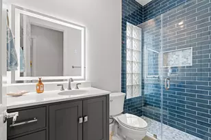 7813 Quida Dr, West Palm Beach, FL 33411 - Photo 26