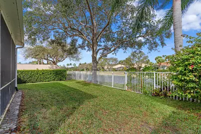 7813 Quida Drive, West Palm Beach, FL 33411 - Photo 32