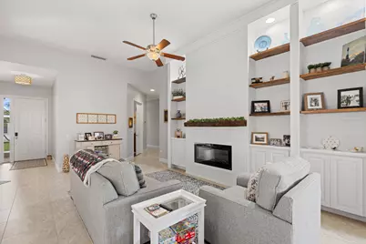 7813 Quida Drive, West Palm Beach, FL 33411 - Photo 10